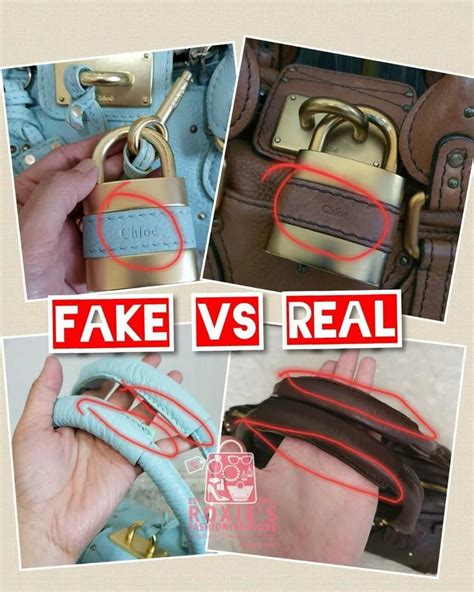 chloe paddington bag real vs fake|chloe bag serial number lookup.